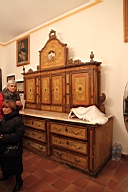 2 chiesa S009.MariaMiracoli010